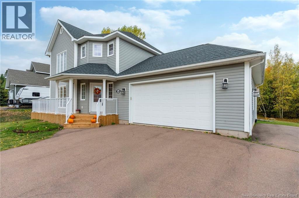 86 Murielle Crescent - Image 2