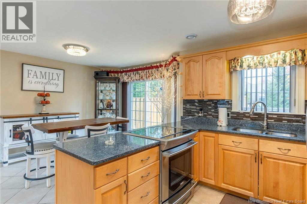 86 Murielle Crescent - 20