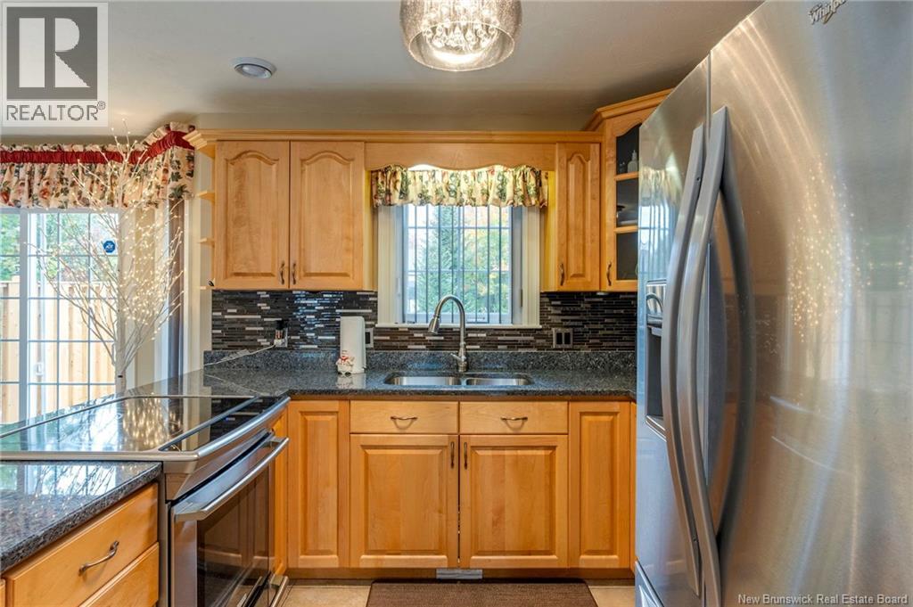 86 Murielle Crescent - 21