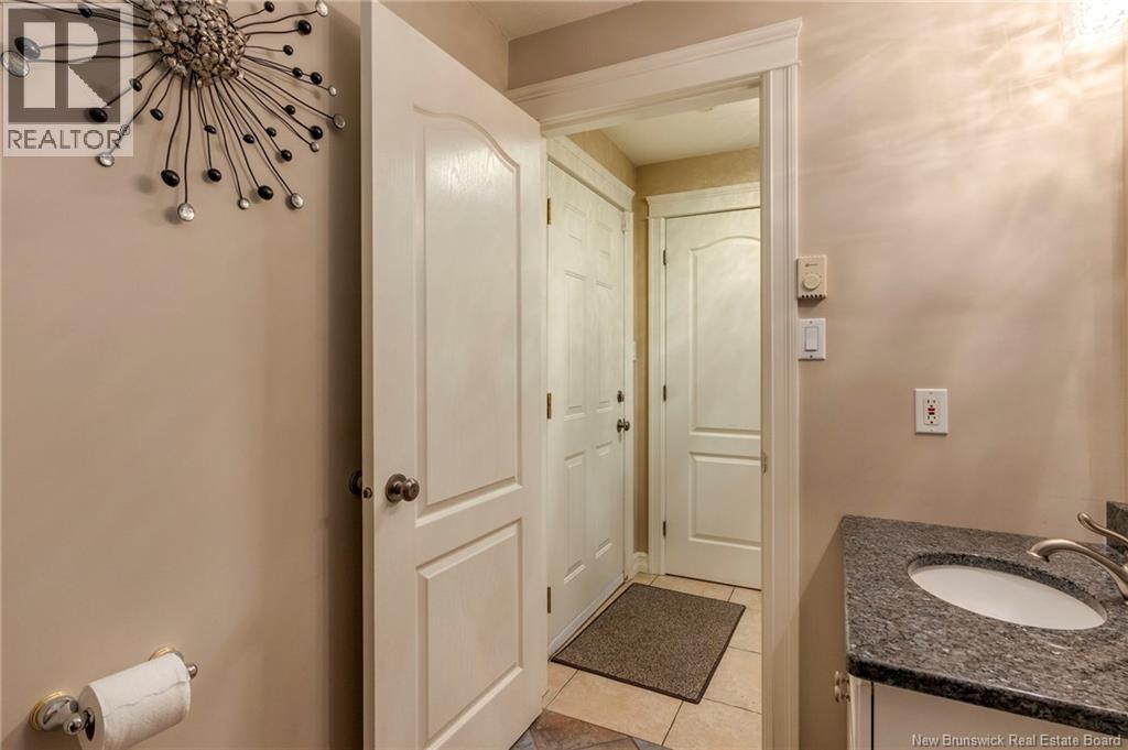 86 Murielle Crescent - 23