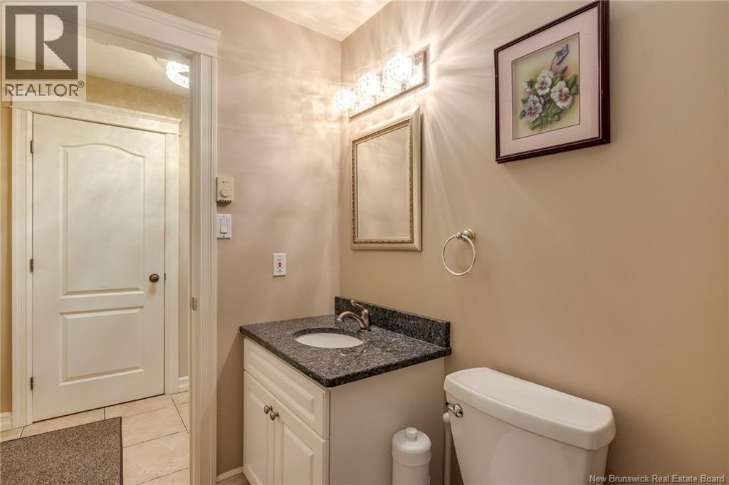 86 Murielle Crescent - 24