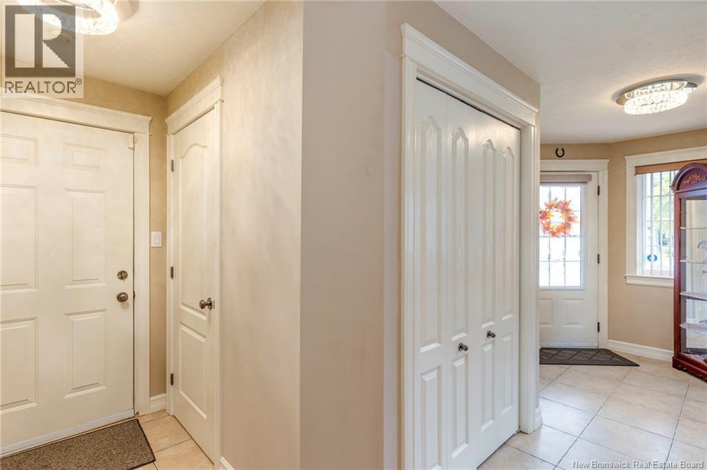86 Murielle Crescent - 25