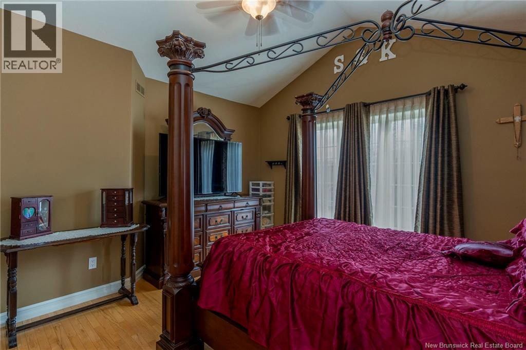 86 Murielle Crescent - 27