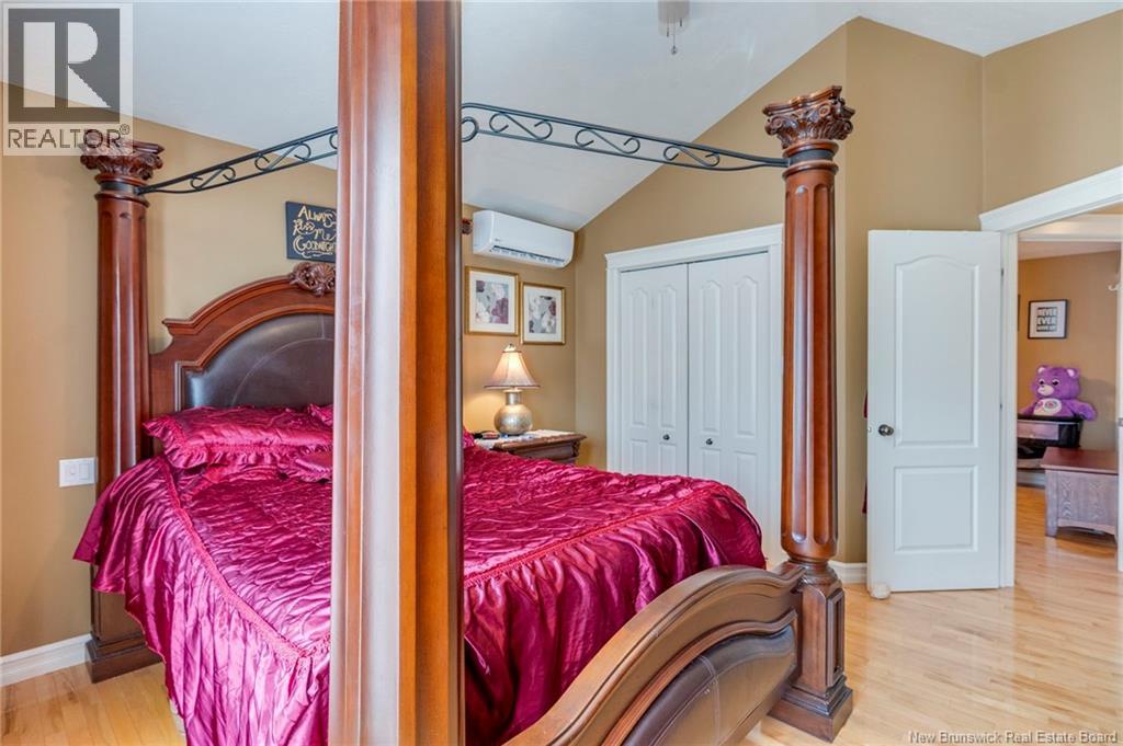 86 Murielle Crescent - 28
