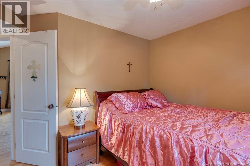 86 Murielle Crescent - 29