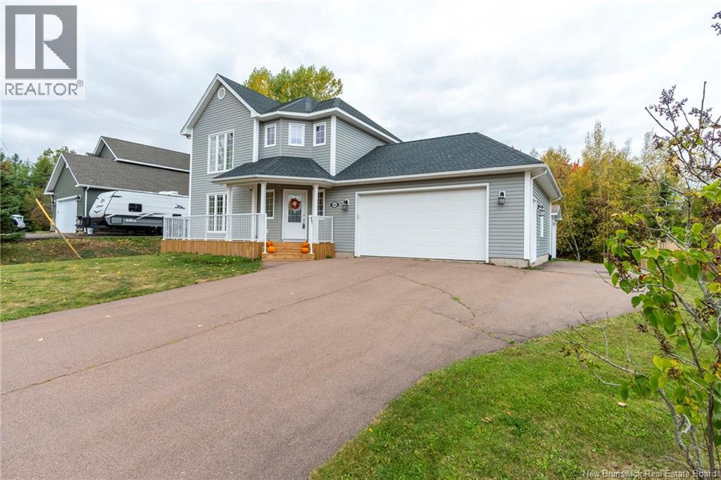 86 Murielle Crescent - Image 3