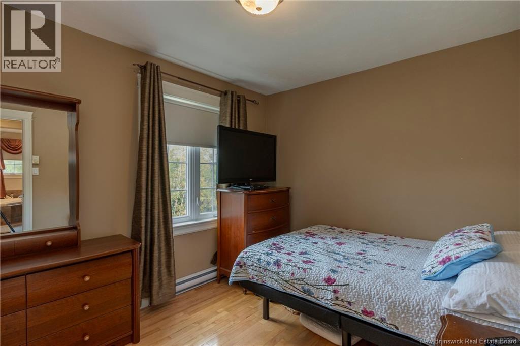 86 Murielle Crescent - 31