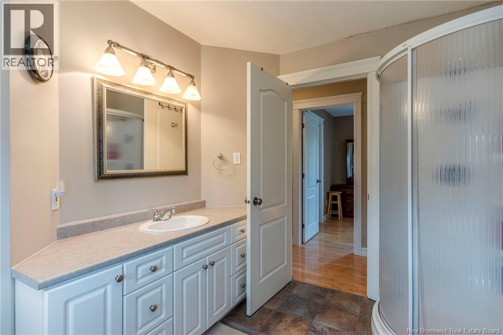 86 Murielle Crescent - 33