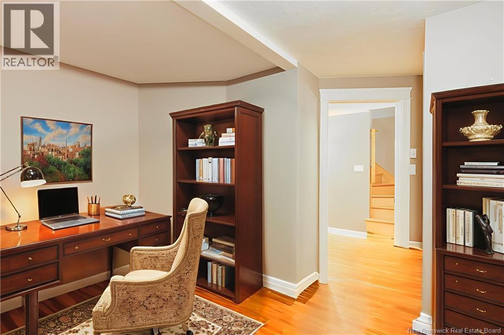 86 Murielle Crescent - 37
