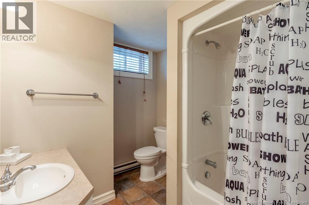 86 Murielle Crescent - 39