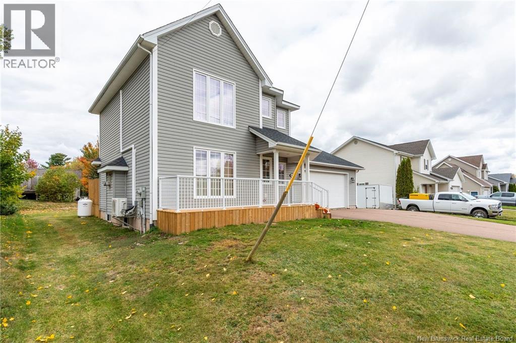 86 Murielle Crescent - 40