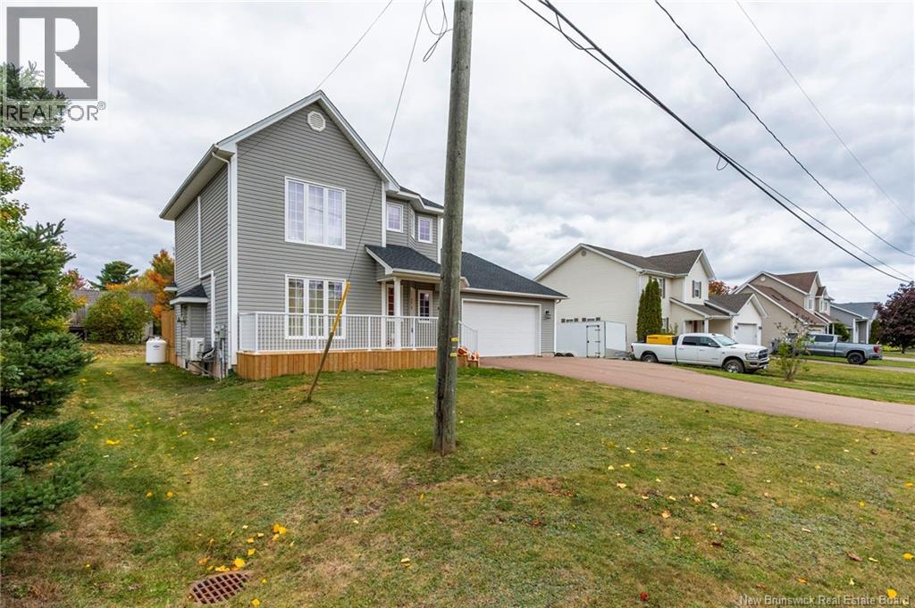 86 Murielle Crescent - 41
