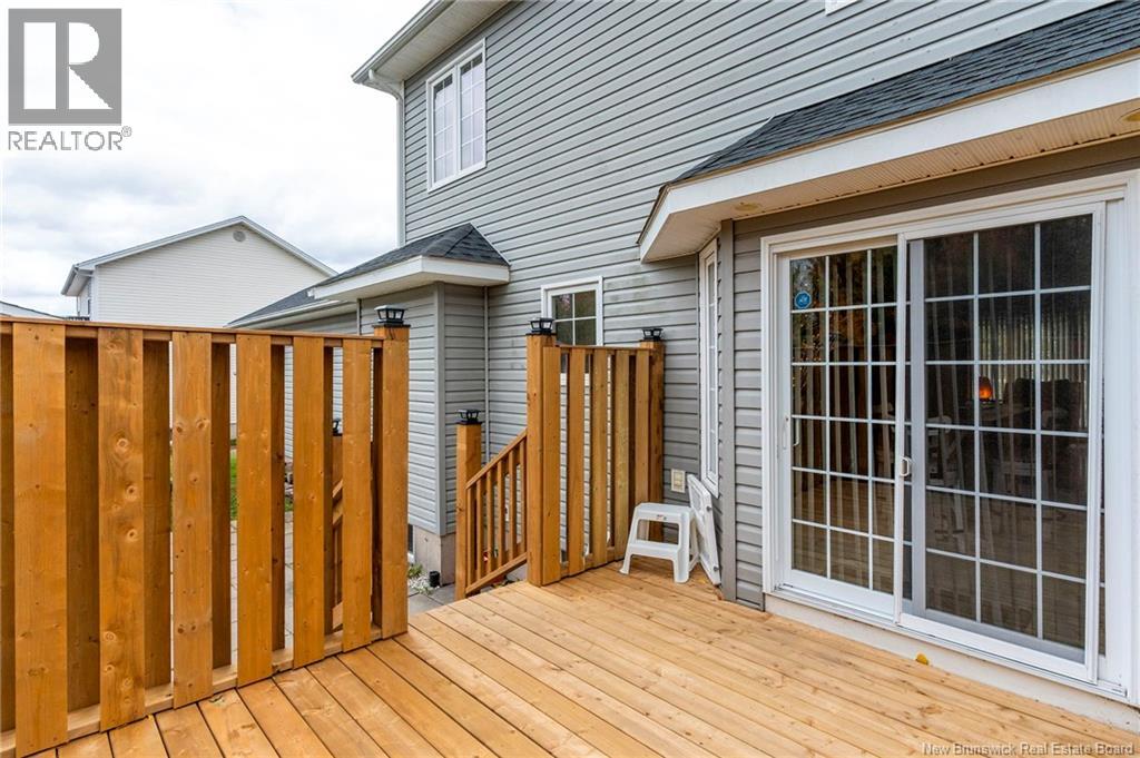 86 Murielle Crescent - 42
