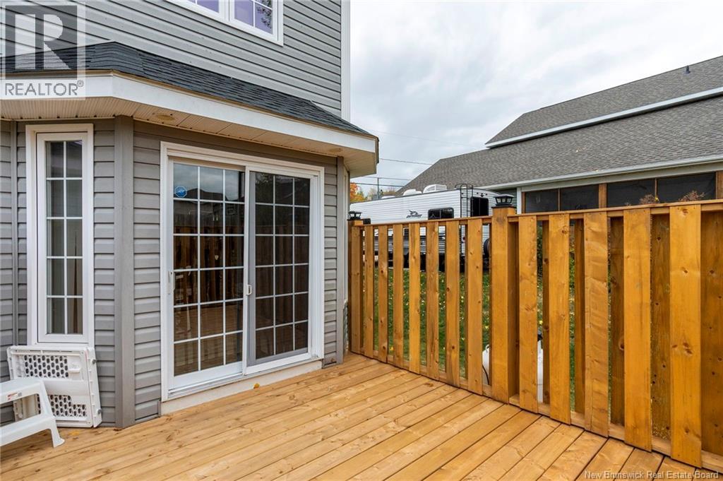 86 Murielle Crescent - 43