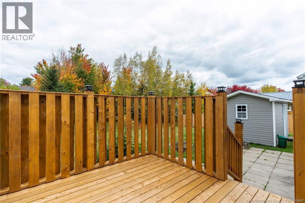 86 Murielle Crescent - 44