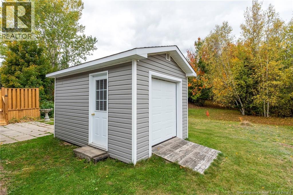 86 Murielle Crescent - 46