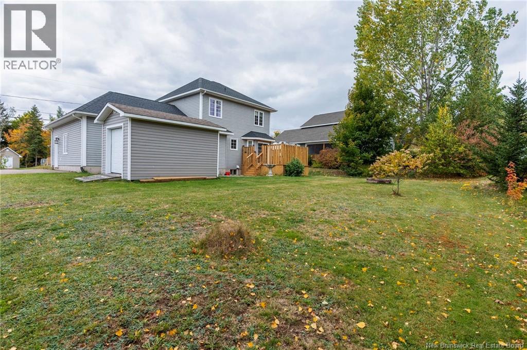 86 Murielle Crescent - 47