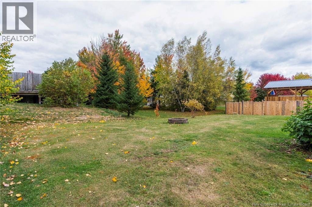 86 Murielle Crescent - 48