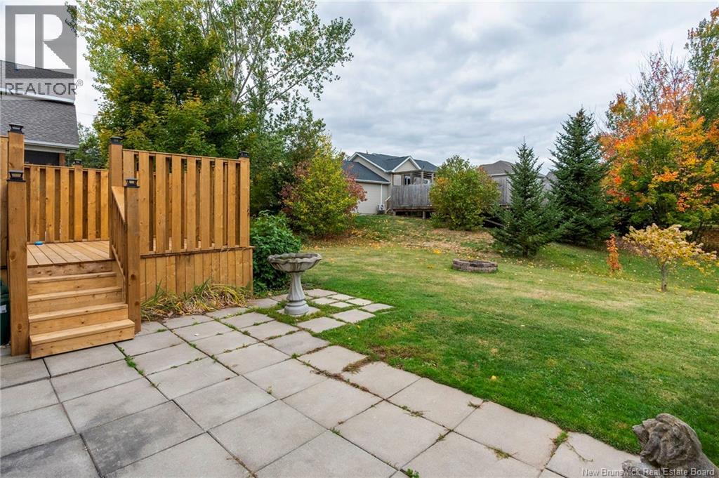 86 Murielle Crescent - 49
