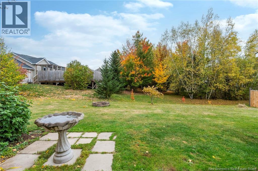 86 Murielle Crescent - 50