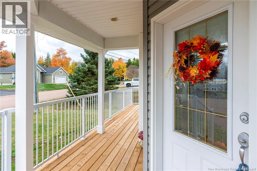 86 Murielle Crescent - 8