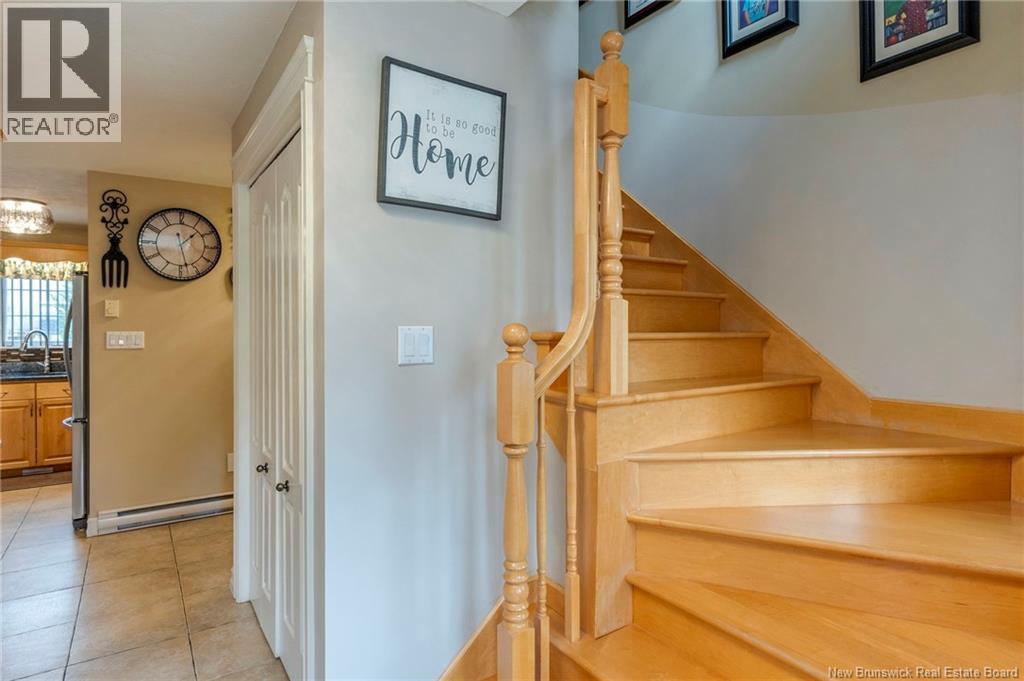 86 Murielle Crescent - 9