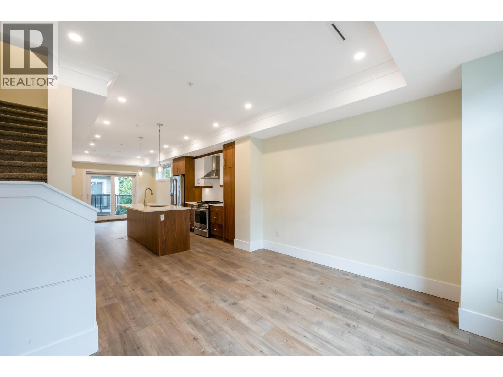 4908 ELLIS Lane, Delta