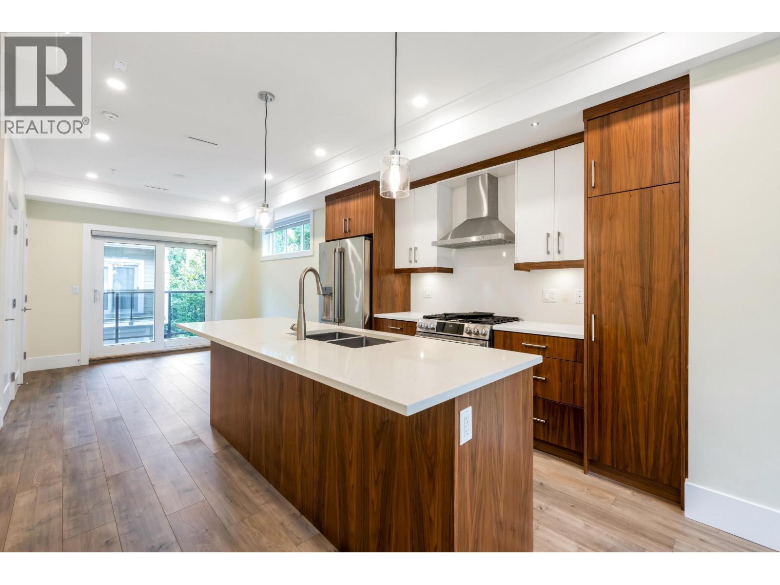 4908 ELLIS Lane, Delta