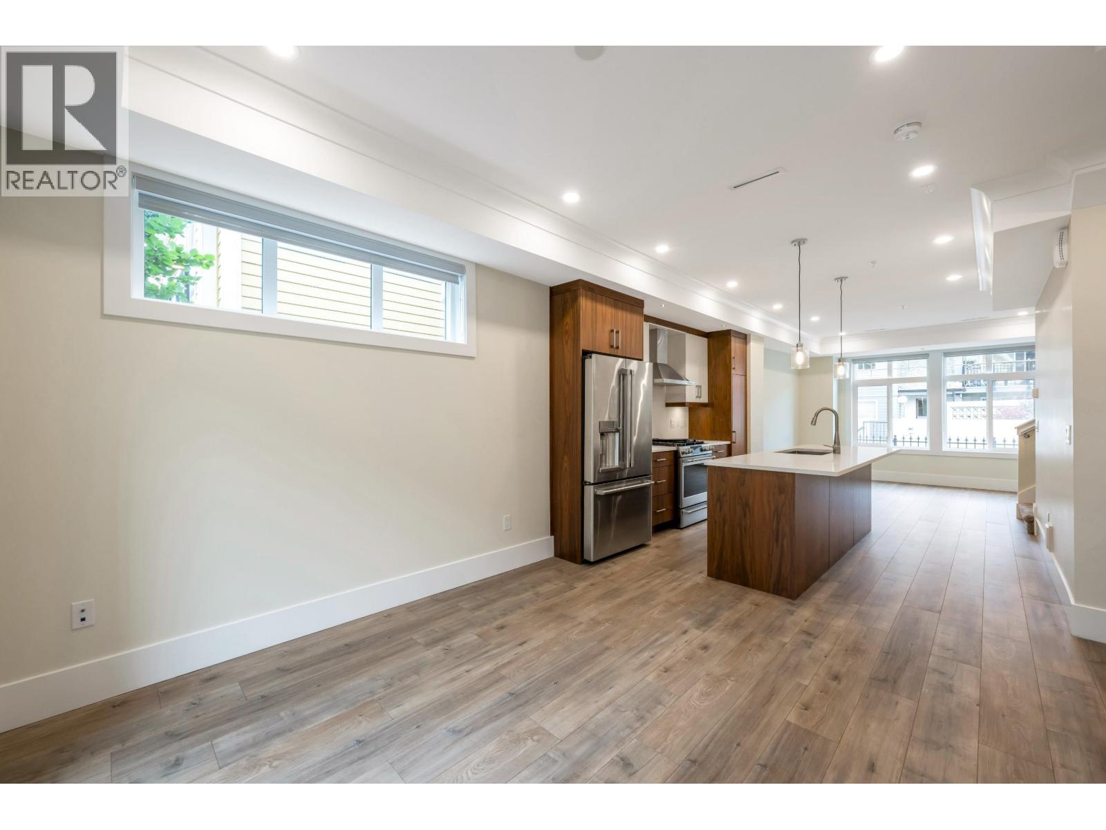 4908 ELLIS Lane, Delta