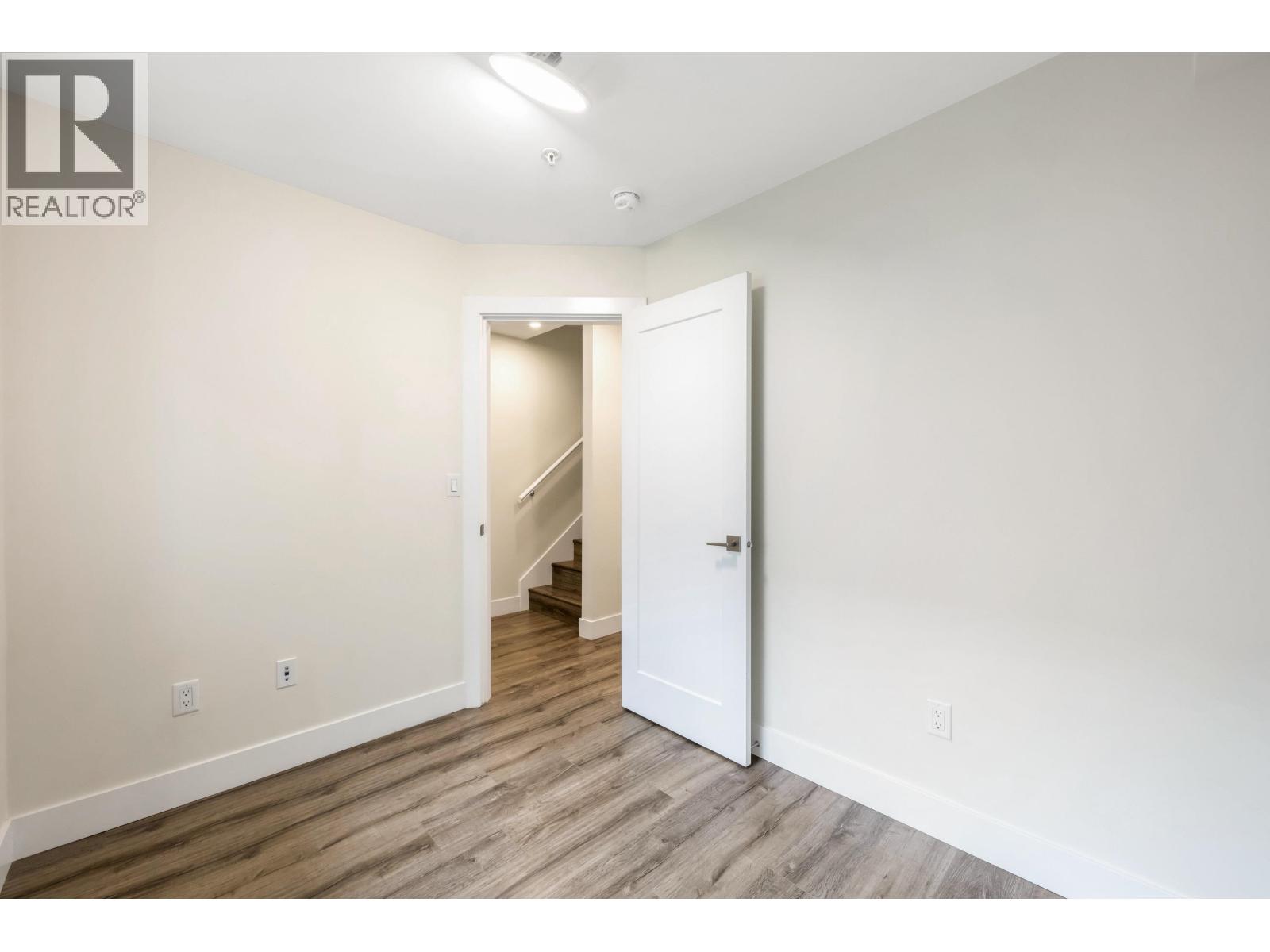 4908 ELLIS Lane, Delta