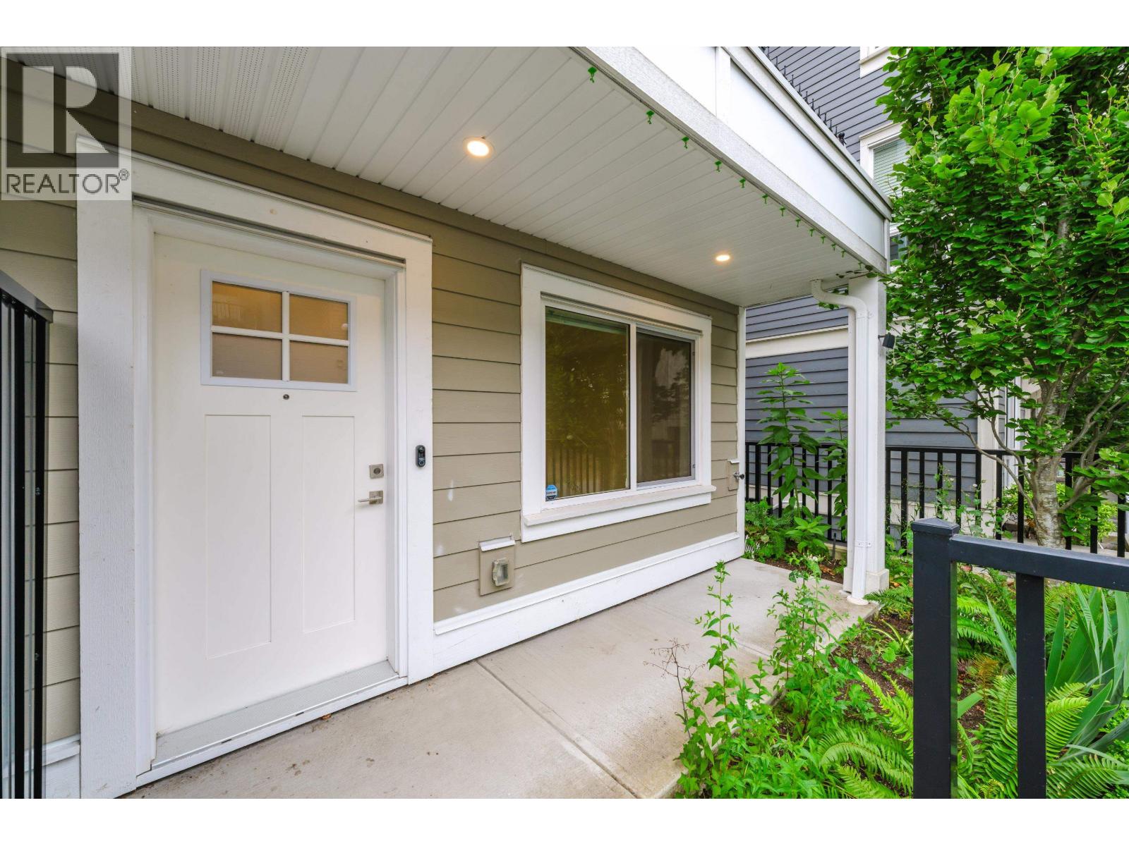 4908 ELLIS Lane, Delta