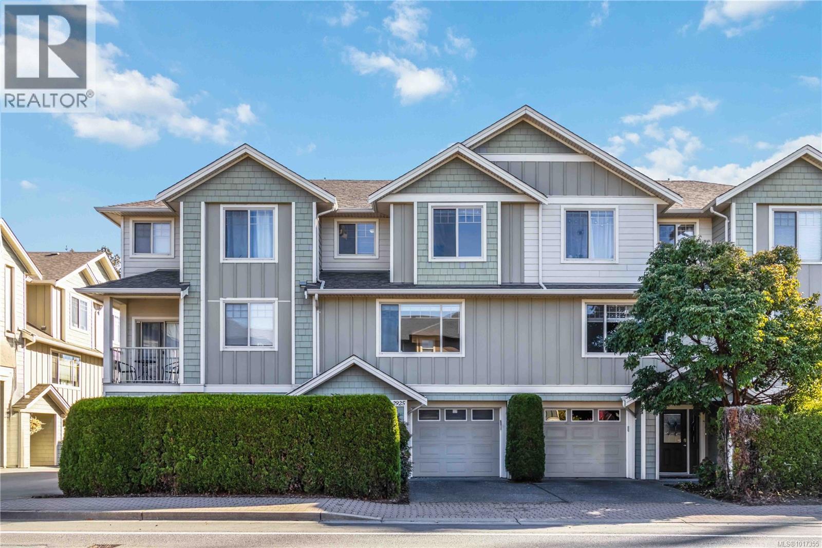  2925 Phipps Road, Langford