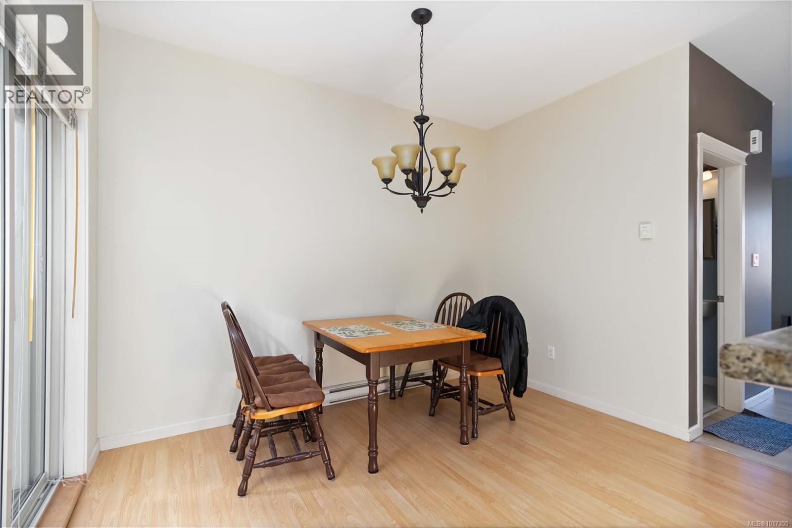  2925 Phipps Road, Langford