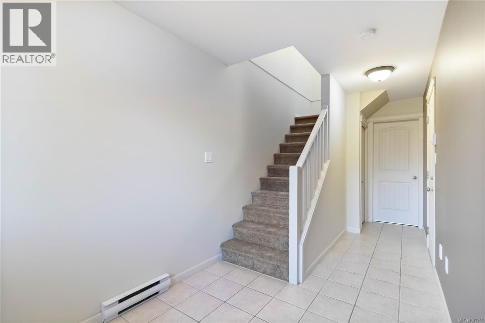  2925 Phipps Road, Langford