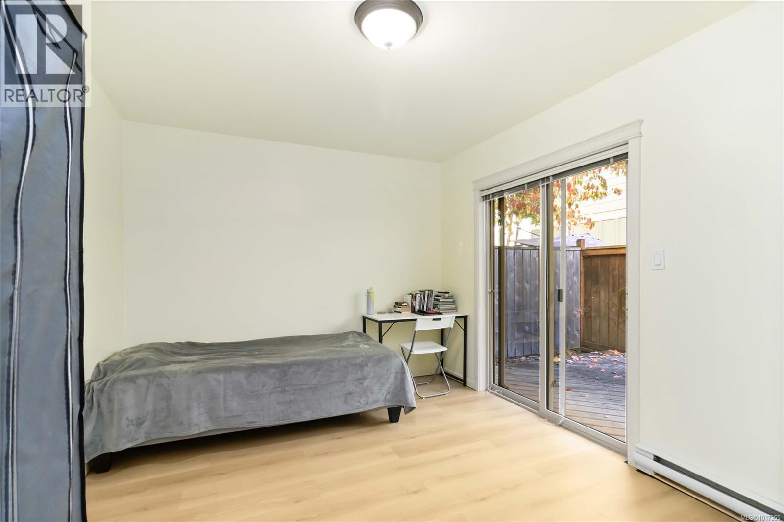  2925 Phipps Road, Langford