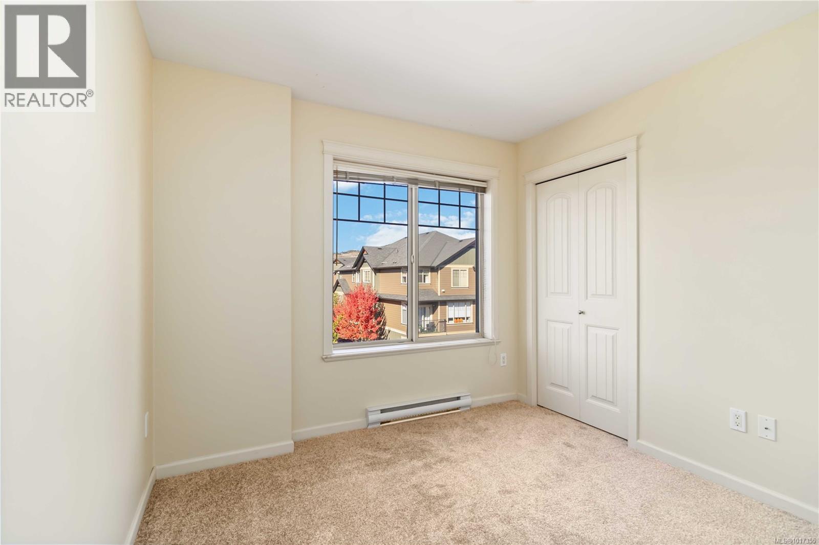  2925 Phipps Road, Langford