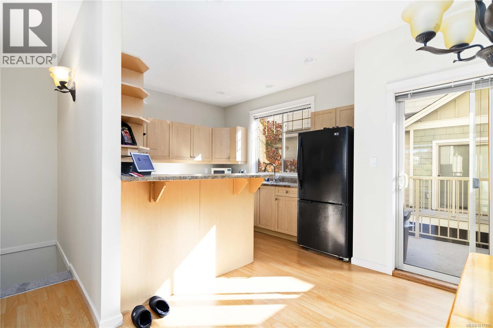  2925 Phipps Road, Langford