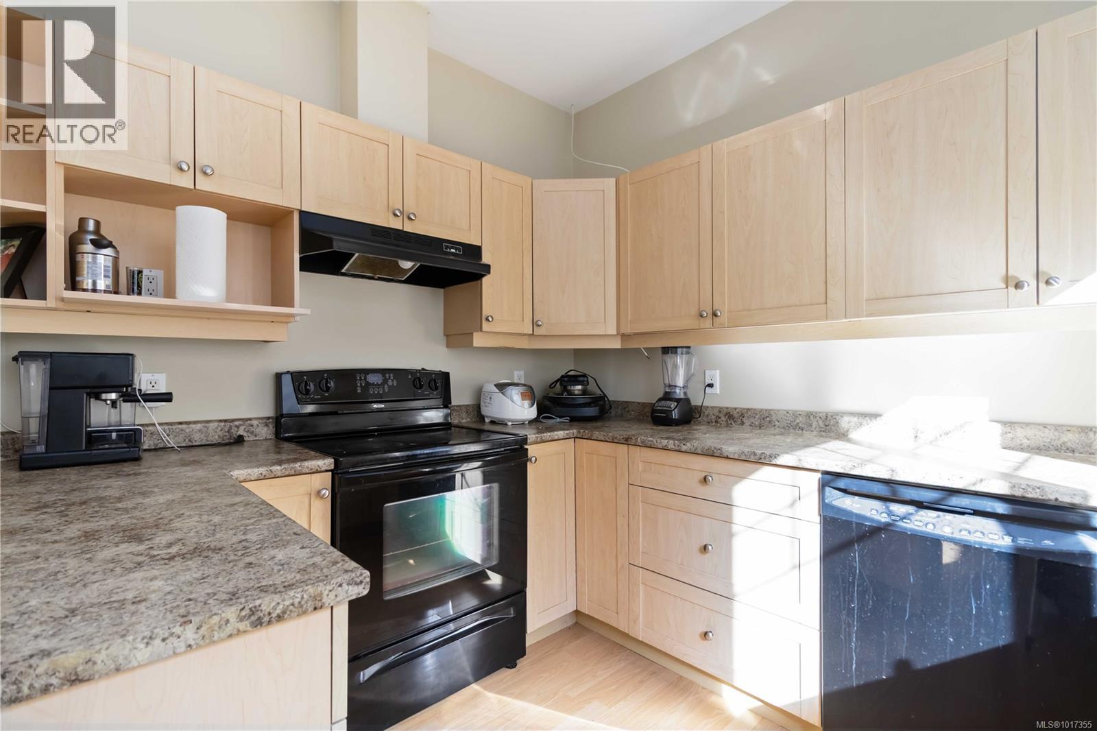  2925 Phipps Road, Langford