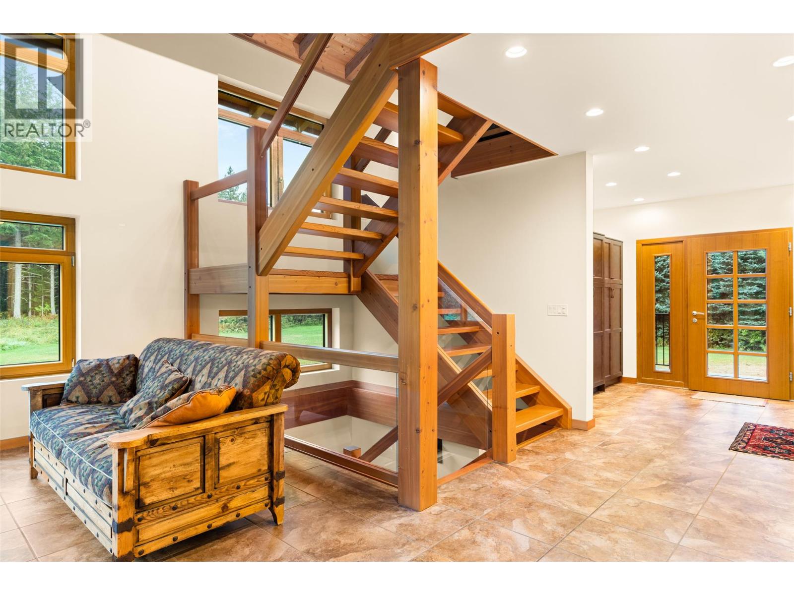 3266 Airport Way, Revelstoke