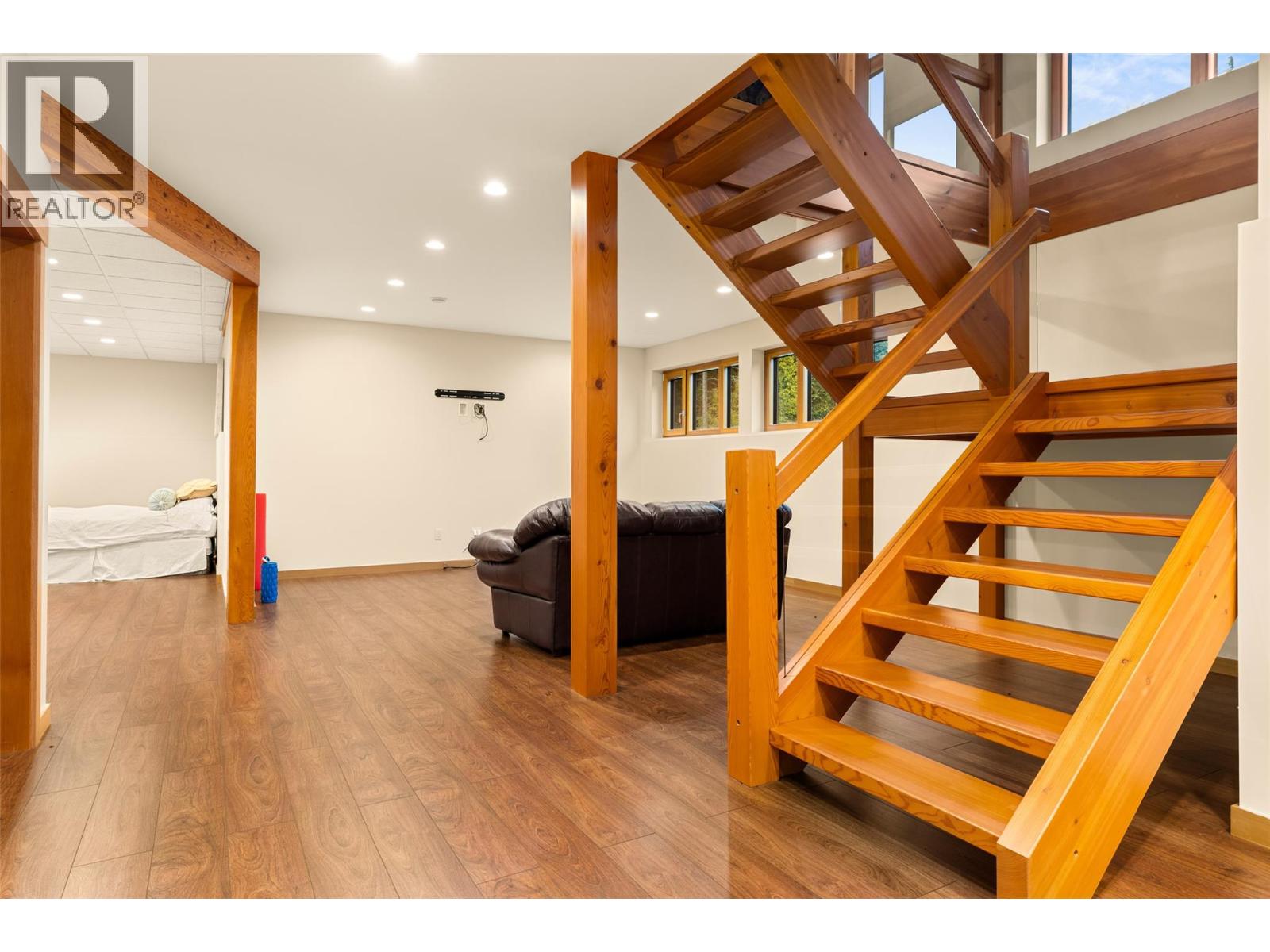 3266 Airport Way, Revelstoke