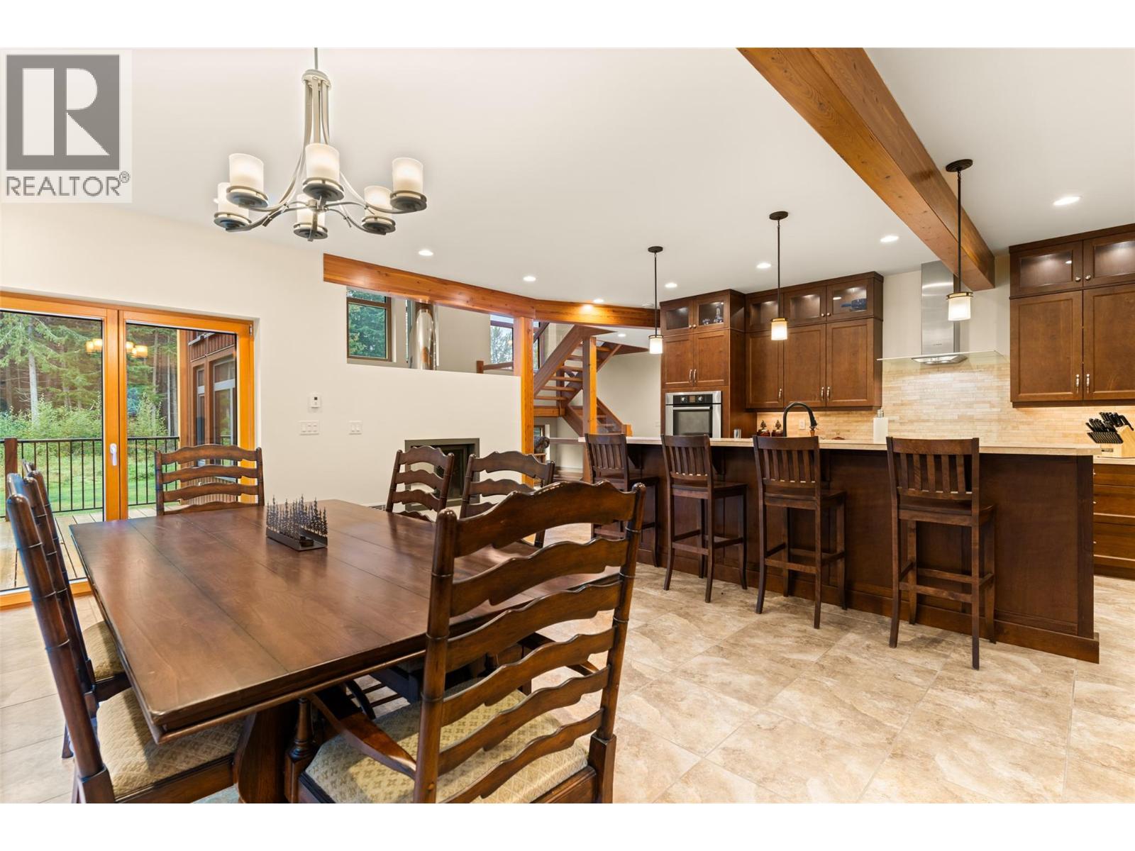 3266 Airport Way, Revelstoke