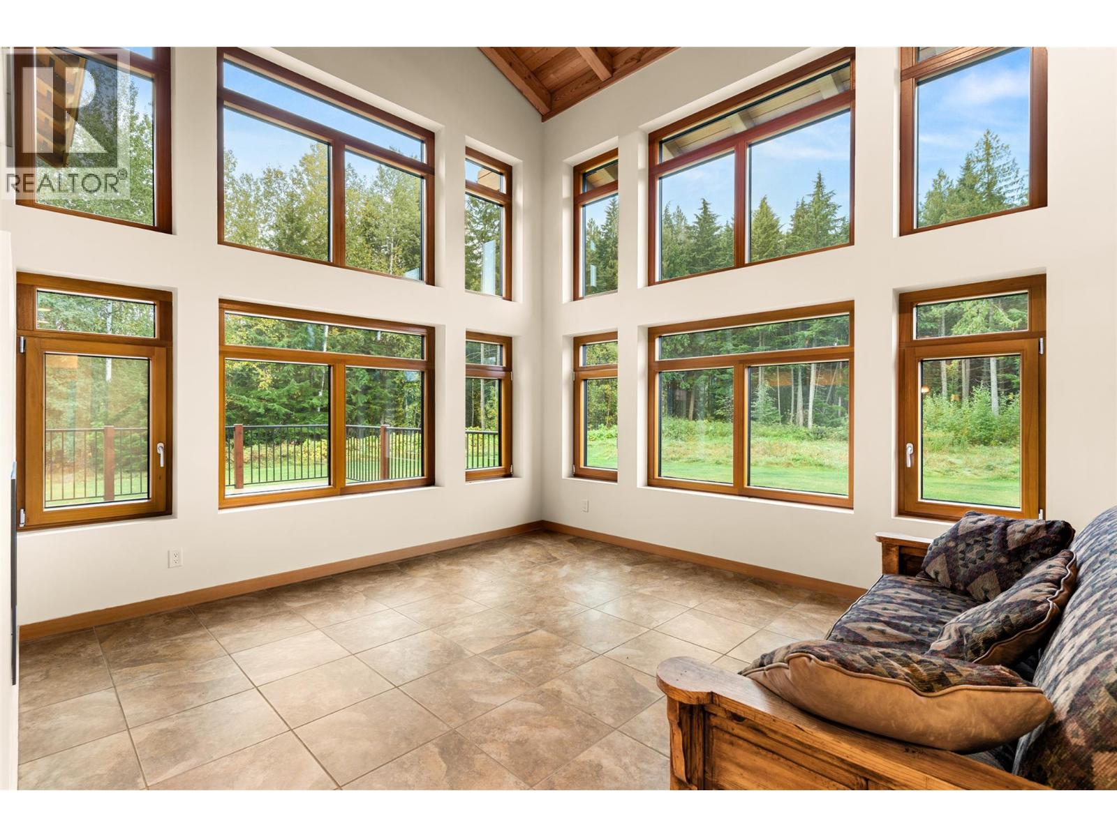 3266 Airport Way, Revelstoke