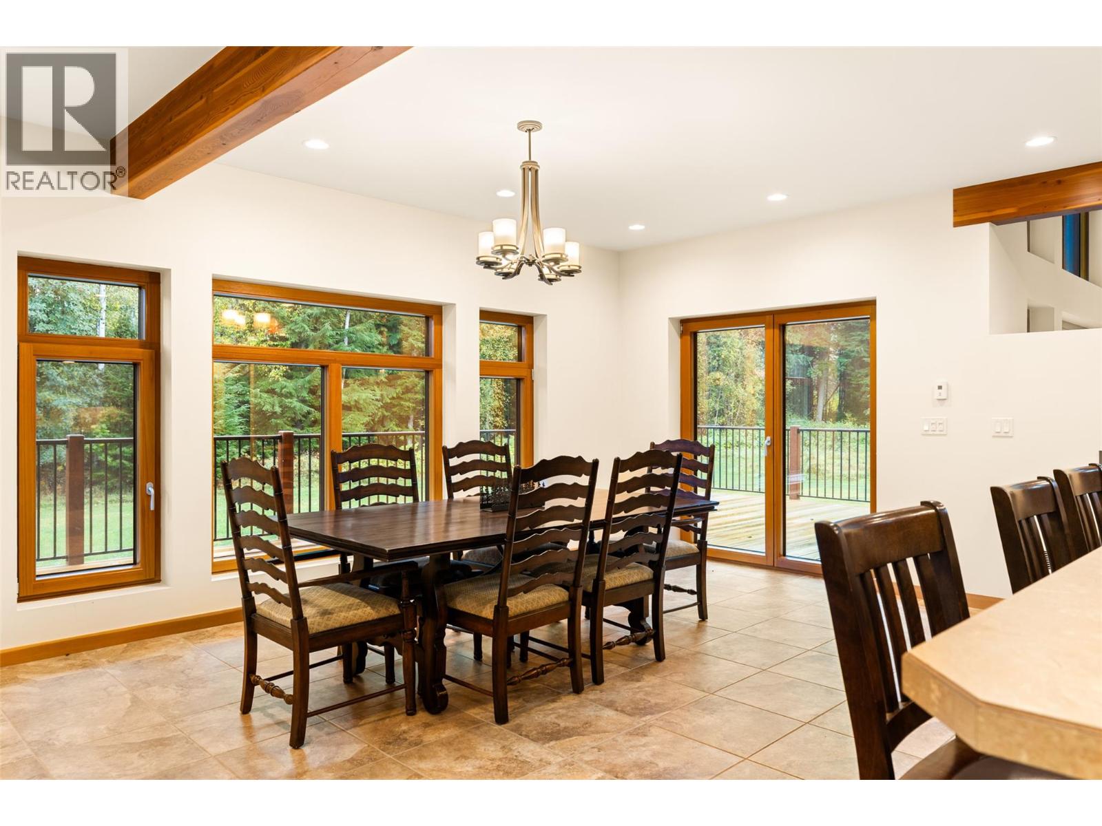 3266 Airport Way, Revelstoke