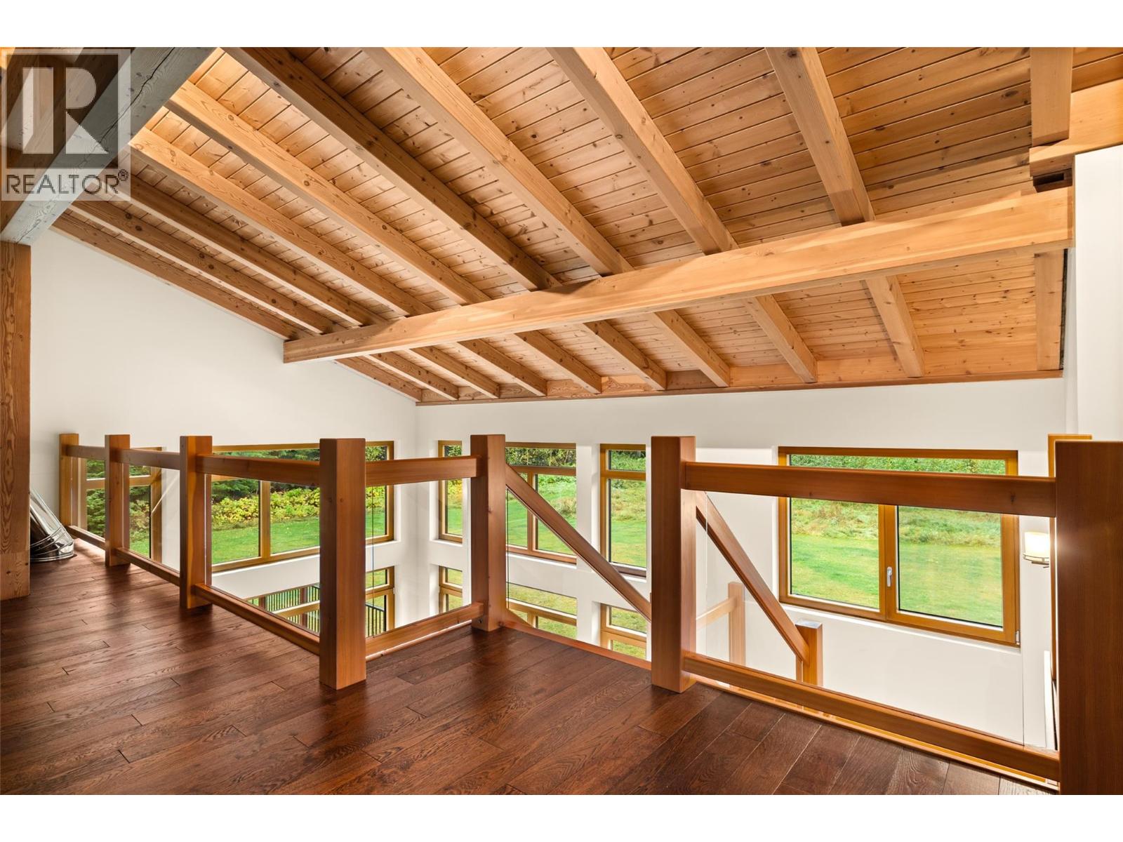 3266 Airport Way, Revelstoke