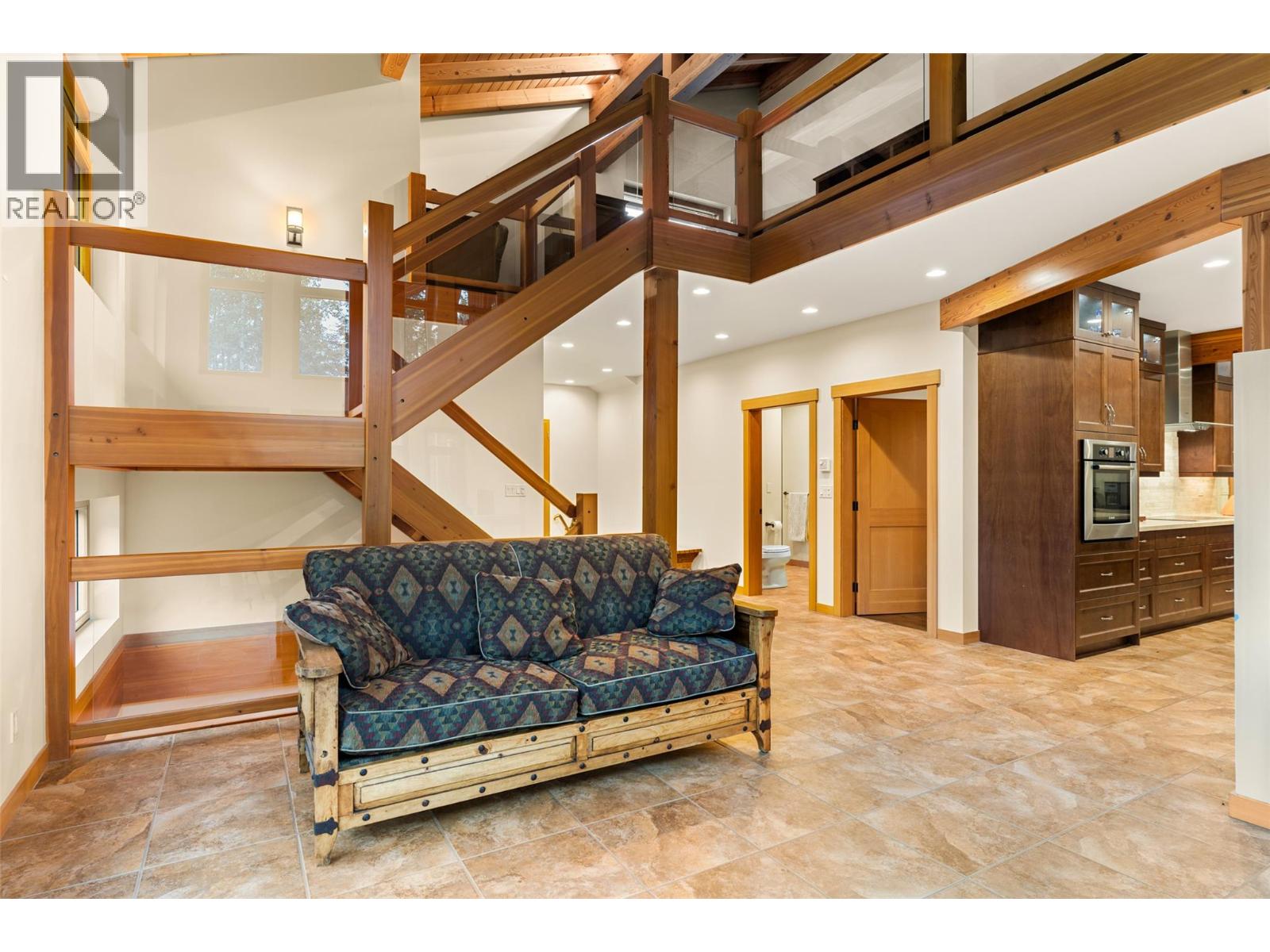 3266 Airport Way, Revelstoke