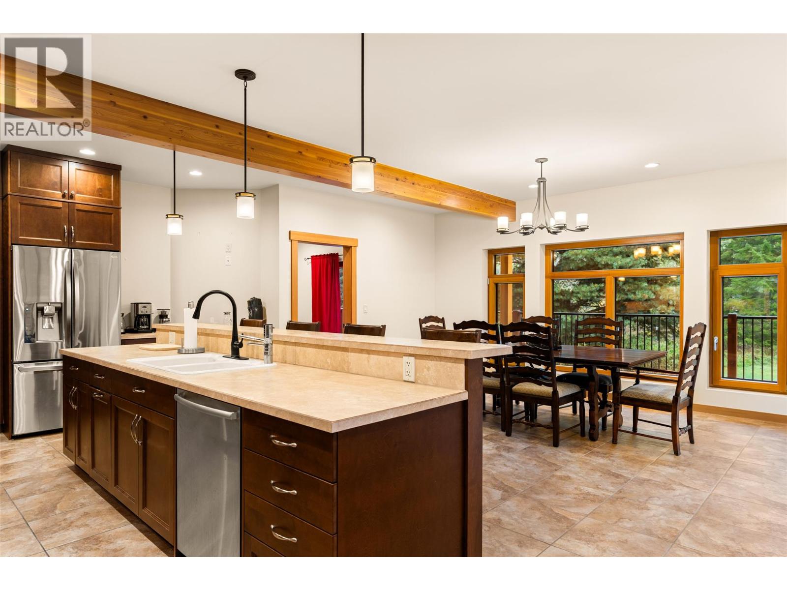 3266 Airport Way, Revelstoke