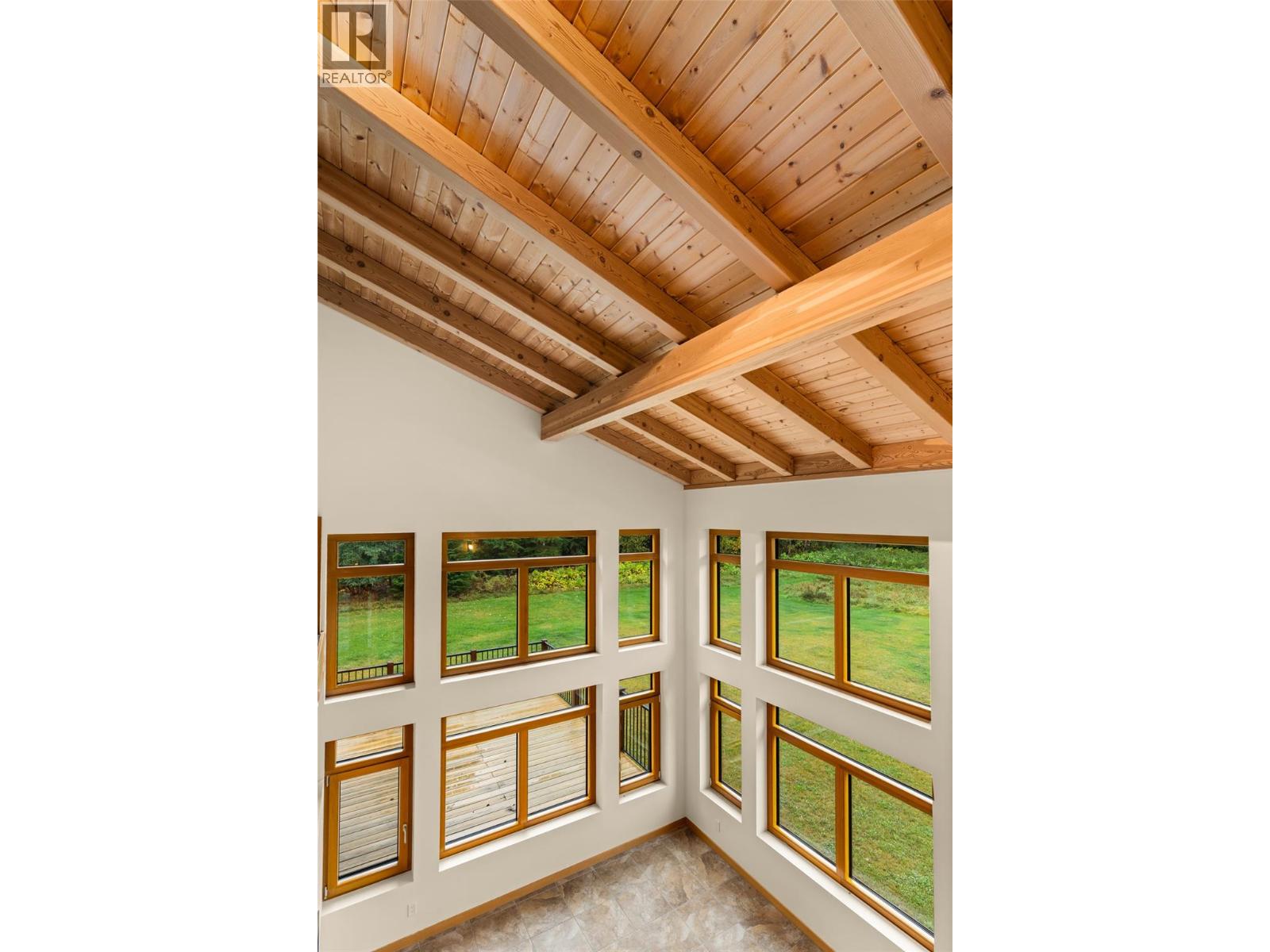 3266 Airport Way, Revelstoke