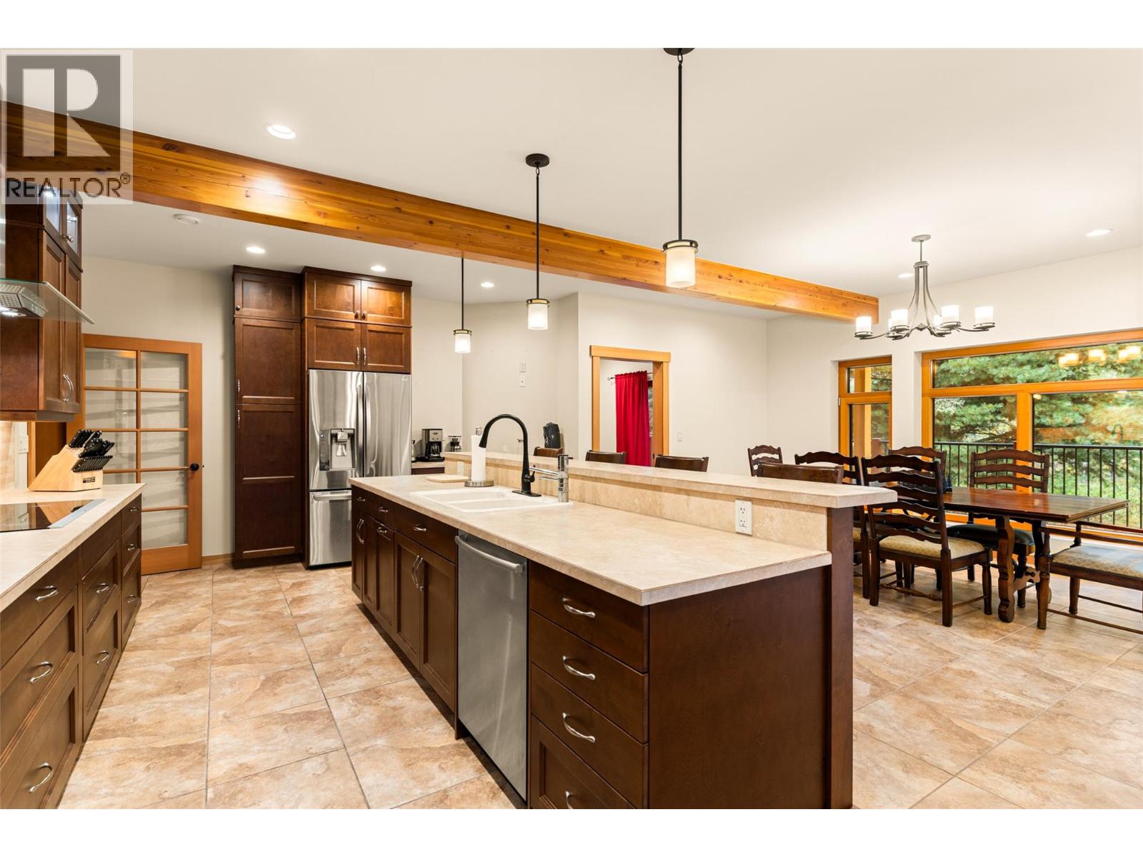 3266 Airport Way, Revelstoke