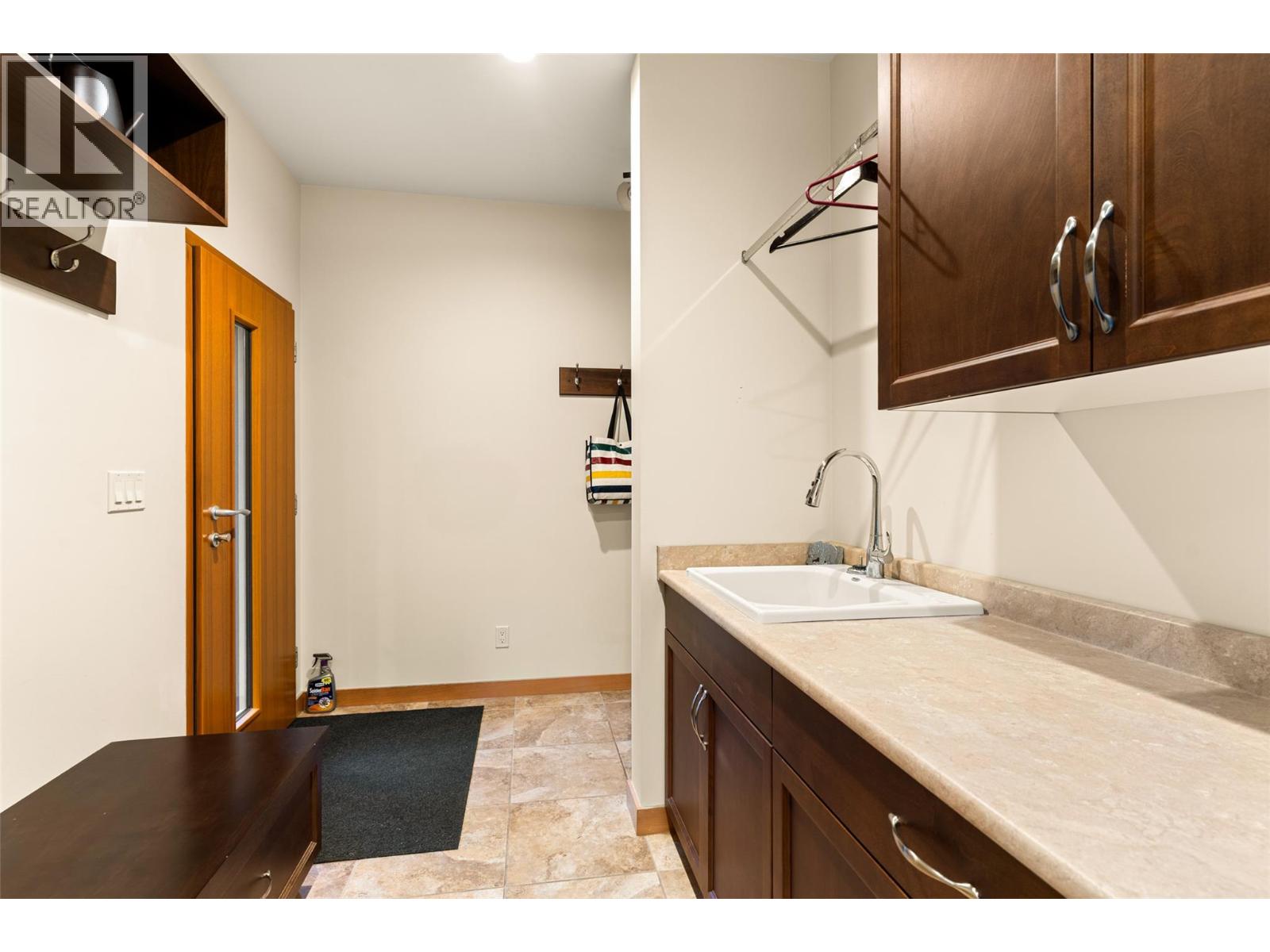 3266 Airport Way, Revelstoke