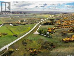 Parcel Z, Hillside Estates - 1.64 Acres, Longlaketon Rm No  219, SK S0G0W0 Photo 12